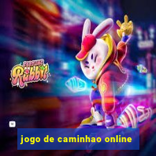 jogo de caminhao online